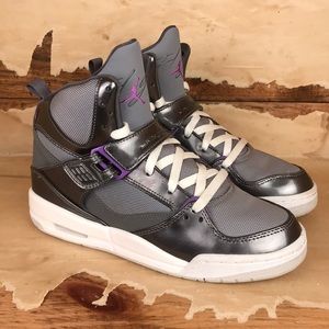 Nike Air Jordan Flight 45 Women’s 8.5